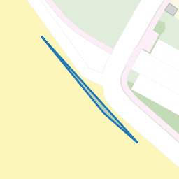 Perceel AMR04-F-1546