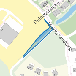 Perceel AMR04-F-1547