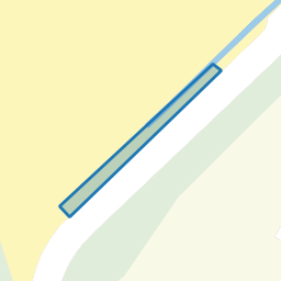 Perceel AMR04-F-1549