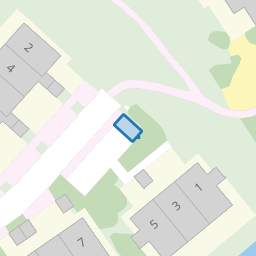 Perceel AMR04-F-1551