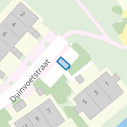 Perceel AMR04-F-1553