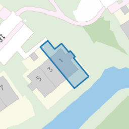 Perceel AMR04-F-1554