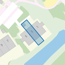 Perceel AMR04-F-1555