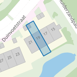 Perceel AMR04-F-1562