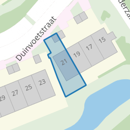 Perceel AMR04-F-1563