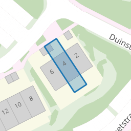 Perceel AMR04-F-1573