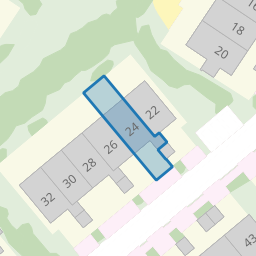 Perceel AMR04-F-1576