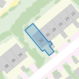 Perceel AMR04-F-1579