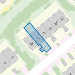 Perceel AMR04-F-1580