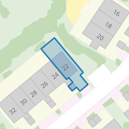 Perceel AMR04-F-1586