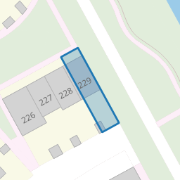 Perceel AMR04-F-1596