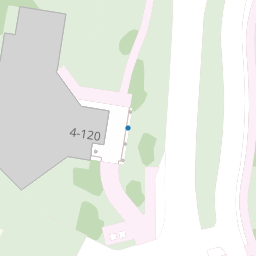 Perceel AMR04-F-1598