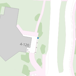 Perceel AMR04-F-1600