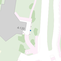 Perceel AMR04-F-1602