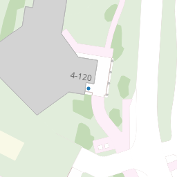 Perceel AMR04-F-1603