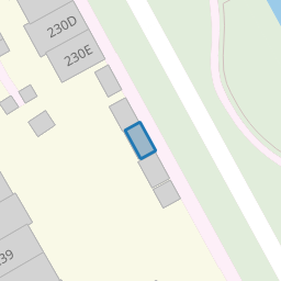 Perceel AMR04-F-1628