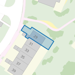 Perceel AMR04-F-1631