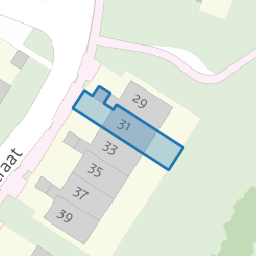 Perceel AMR04-F-1632