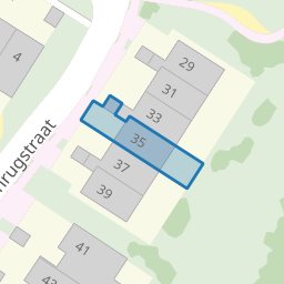 Perceel AMR04-F-1634