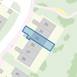 Perceel AMR04-F-1635