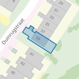 Perceel AMR04-F-1636