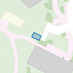 Perceel AMR04-F-1637