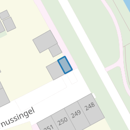 Perceel AMR04-F-1641