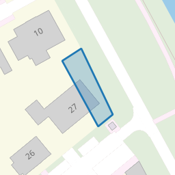 Perceel AMR04-F-1671