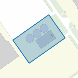 Perceel AMR04-F-1674