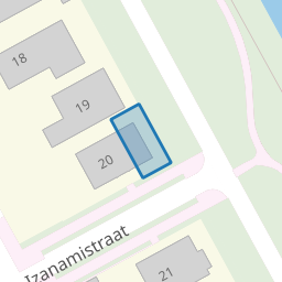 Perceel AMR04-F-1676