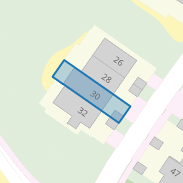 Perceel AMR04-F-1701