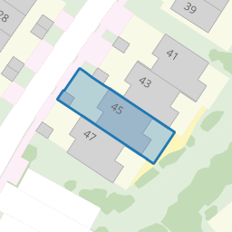 Perceel AMR04-F-1707