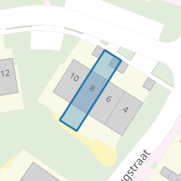 Perceel AMR04-F-1712