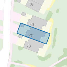 Perceel AMR04-F-1715