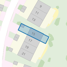 Perceel AMR04-F-1720