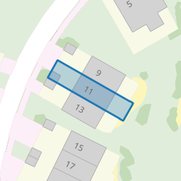 Perceel AMR04-F-1726