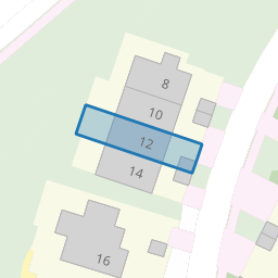 Perceel AMR04-F-1731