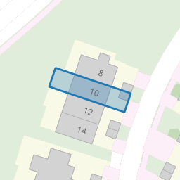 Perceel AMR04-F-1732