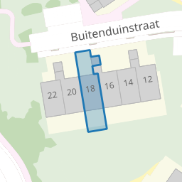 Perceel AMR04-F-1742