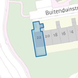 Perceel AMR04-F-1746