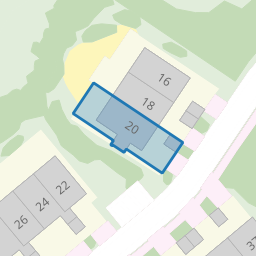 Perceel AMR04-F-1752