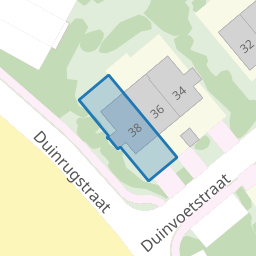 Perceel AMR04-F-1788