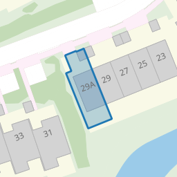 Perceel AMR04-F-1807