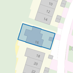 Perceel AMR04-F-1813