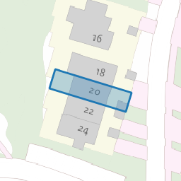 Perceel AMR04-F-1815