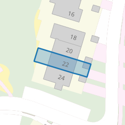 Perceel AMR04-F-1816