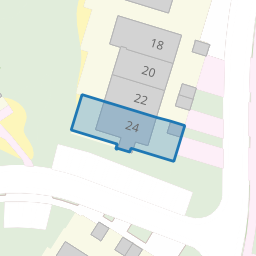 Perceel AMR04-F-1817