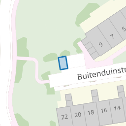 Perceel AMR04-F-1823