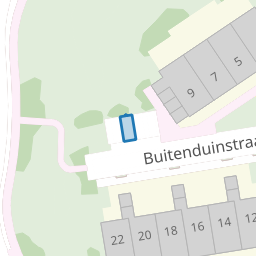 Perceel AMR04-F-1824