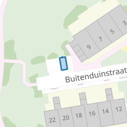 Perceel AMR04-F-1825